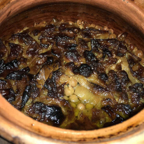 Revithada from Sifnos: A Classic Lenten Dish from the Cyclades - Gastronomy Tours revithada 3 1280 orig 1 - Gastronomy Tours